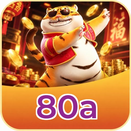 80a Facebook - Página oficial com promoções e comunidade ativa