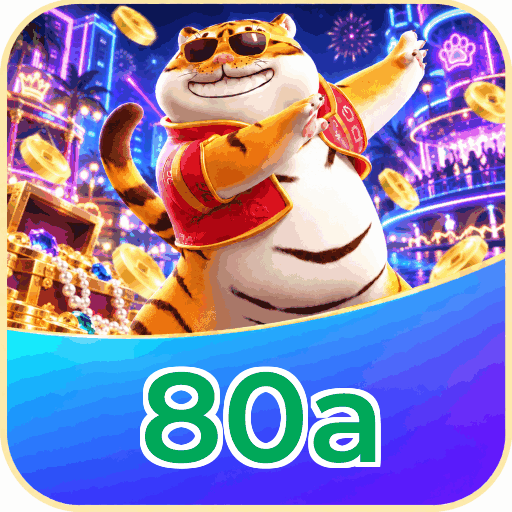 80a