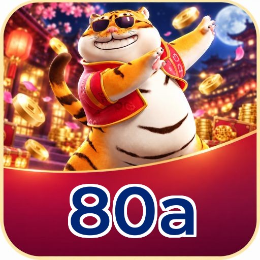 80a