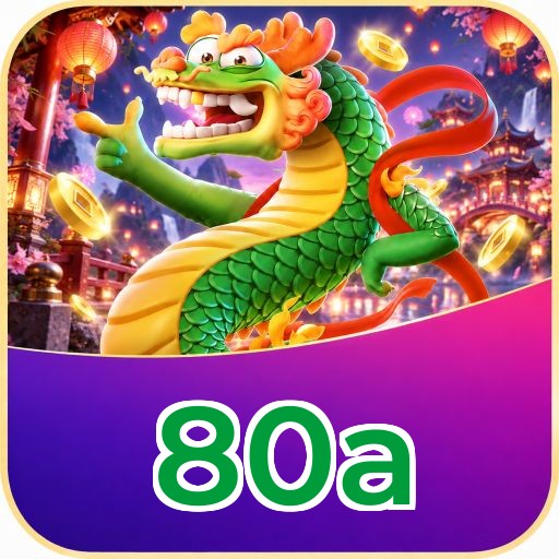 Welcome Bonus - Golden Dragon