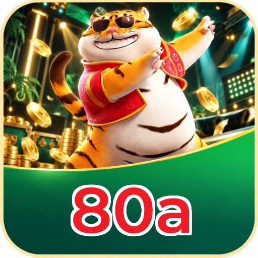Free Spins Bonus - Lucky Tiger