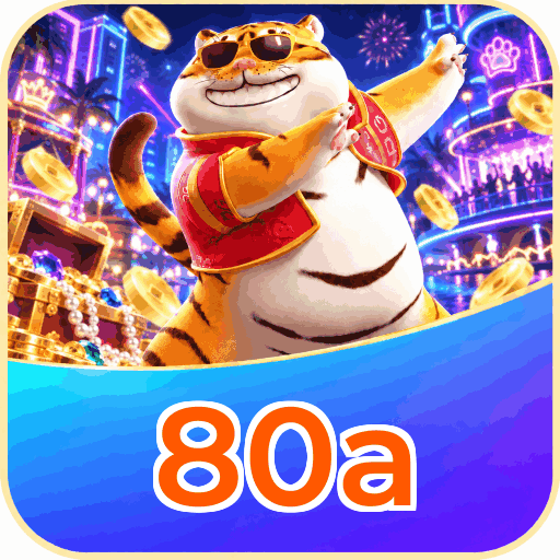 Fortune Tiger Slot
