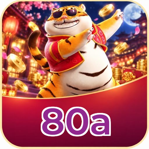 80a Facebook - Página oficial com promoções e comunidade ativa