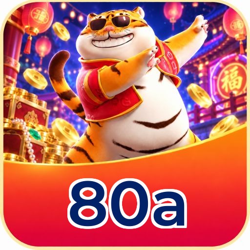 80a Facebook - Página oficial com promoções e comunidade ativa