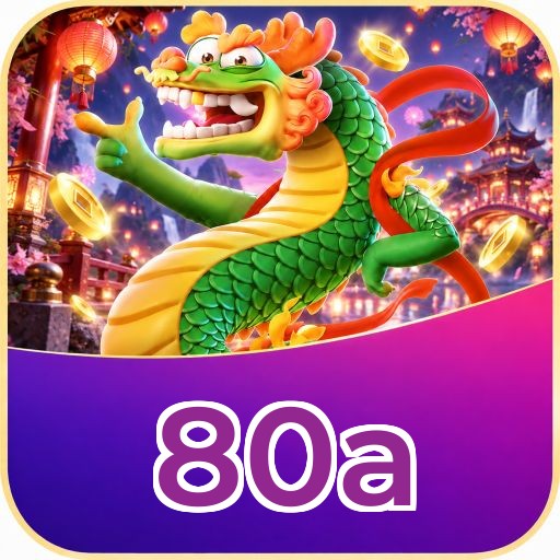 80a