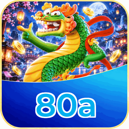 80a