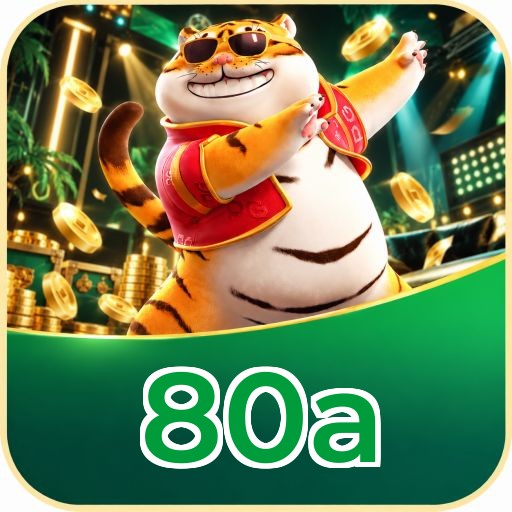 80a