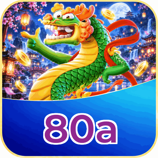 80a