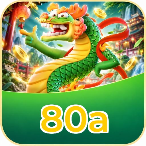 80a