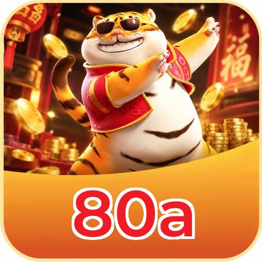 80a