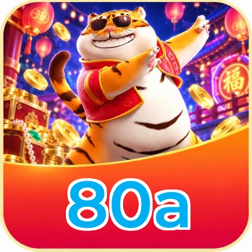 80a Facebook - Página oficial com promoções e comunidade ativa