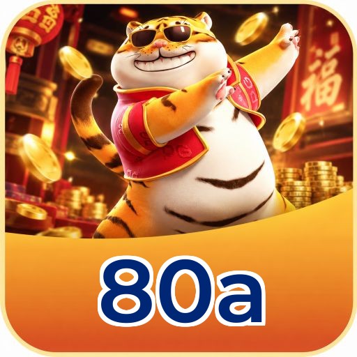Fortune Rabbit Slot