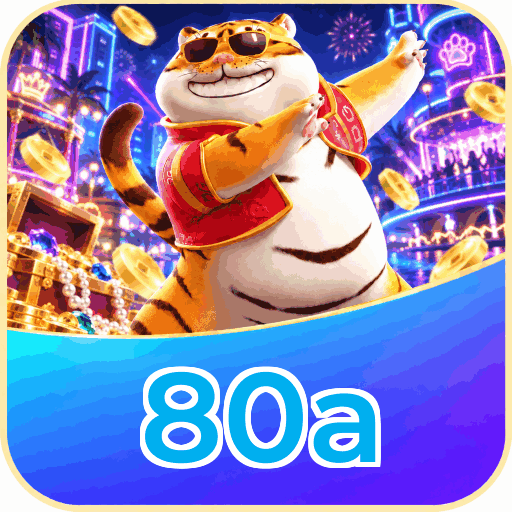 80a
