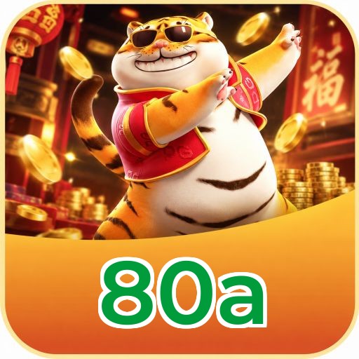 Mobile App Download