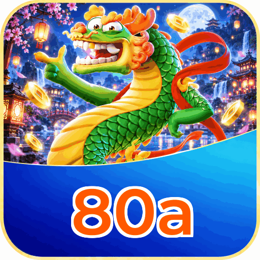 80a