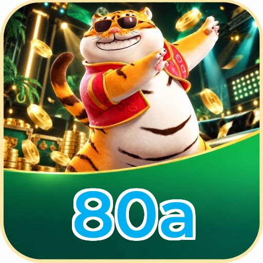 80a