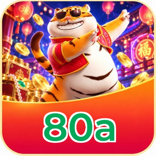 Screenshot real do jogo Plushie Frenzy durante nosso teste mostrando ganho de R$847