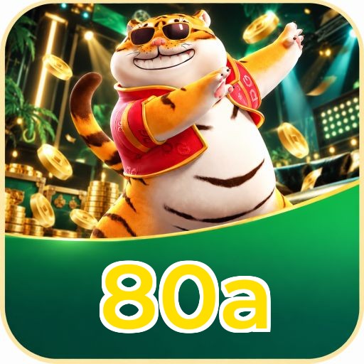 Android Download
